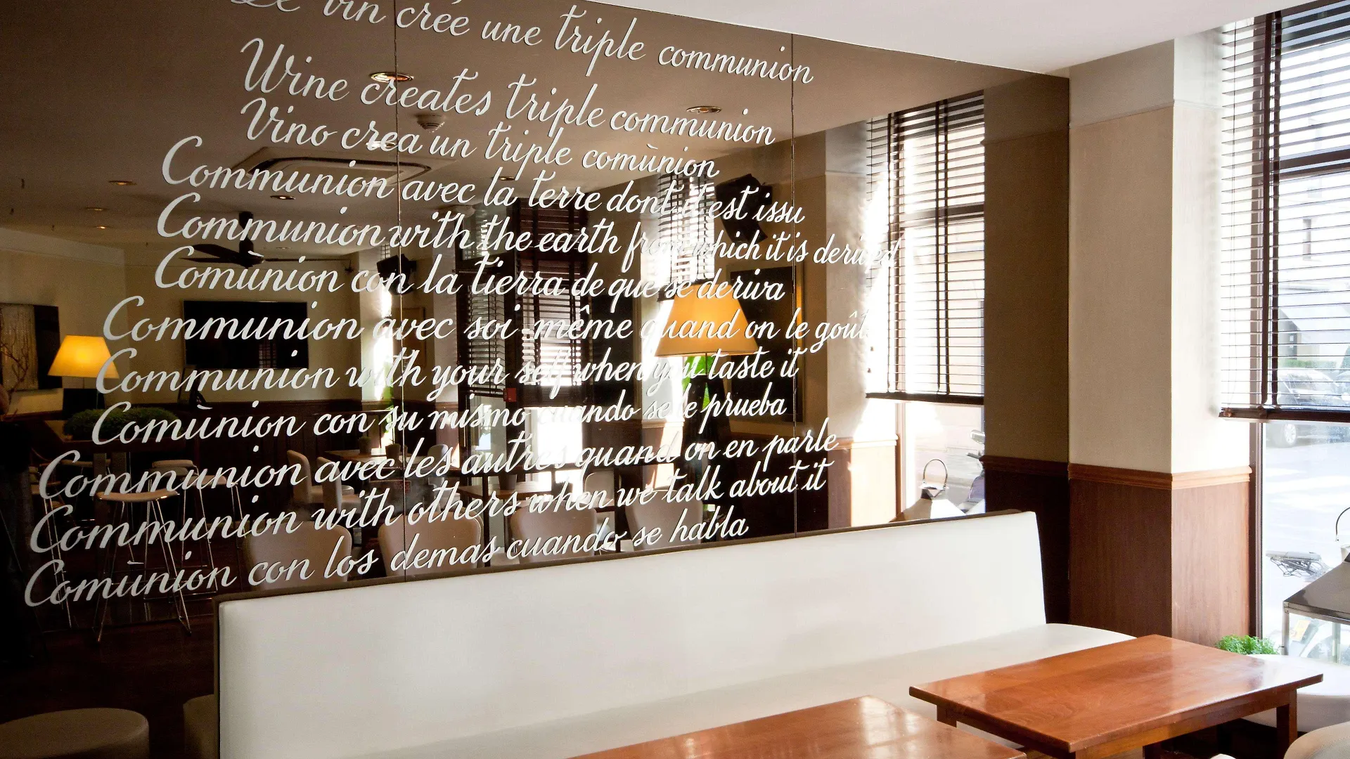 Hotel Western Aramis Saint Germain